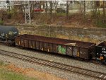 BN 563327